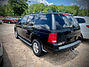 Thumbnail image of 2004 Ford Explorer at T & W Motors, Inc.
