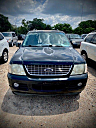 Thumbnail image of 2004 Ford Explorer at T & W Motors, Inc.