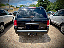 Thumbnail image of 2004 Ford Explorer at T & W Motors, Inc.
