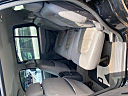 Thumbnail image of 2004 Ford Explorer at T & W Motors, Inc.