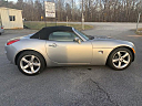 2006 Pontiac Solstice Base at Stonegate Auto Sales