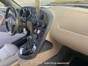 Thumbnail image of 2006 Pontiac Solstice at Stonegate Auto Sales