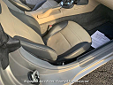 Thumbnail image of 2006 Pontiac Solstice at Stonegate Auto Sales