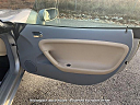 Thumbnail image of 2006 Pontiac Solstice at Stonegate Auto Sales