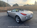 Thumbnail image of 2006 Pontiac Solstice at Stonegate Auto Sales