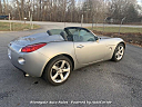 Thumbnail image of 2006 Pontiac Solstice at Stonegate Auto Sales