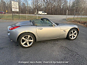 Thumbnail image of 2006 Pontiac Solstice at Stonegate Auto Sales