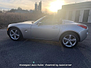 Thumbnail image of 2006 Pontiac Solstice at Stonegate Auto Sales