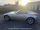 Thumbnail image of 2006 Pontiac Solstice at Stonegate Auto Sales
