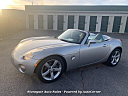 Thumbnail image of 2006 Pontiac Solstice at Stonegate Auto Sales