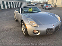 Thumbnail image of 2006 Pontiac Solstice at Stonegate Auto Sales