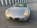 Thumbnail image of 2006 Pontiac Solstice at Stonegate Auto Sales