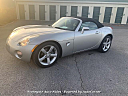 Thumbnail image of 2006 Pontiac Solstice at Stonegate Auto Sales