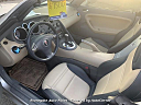 Thumbnail image of 2006 Pontiac Solstice at Stonegate Auto Sales