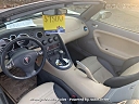 Thumbnail image of 2006 Pontiac Solstice at Stonegate Auto Sales