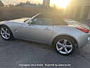 Thumbnail image of 2006 Pontiac Solstice at Stonegate Auto Sales