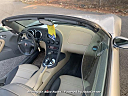 Thumbnail image of 2006 Pontiac Solstice at Stonegate Auto Sales