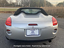 Thumbnail image of 2006 Pontiac Solstice at Stonegate Auto Sales