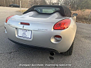 Thumbnail image of 2006 Pontiac Solstice at Stonegate Auto Sales