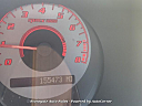 Thumbnail image of 2006 Pontiac Solstice at Stonegate Auto Sales