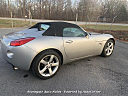 Thumbnail image of 2006 Pontiac Solstice at Stonegate Auto Sales