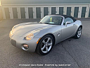 Thumbnail image of 2006 Pontiac Solstice at Stonegate Auto Sales