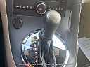 Thumbnail image of 2006 Pontiac Solstice at Stonegate Auto Sales