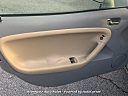 Thumbnail image of 2006 Pontiac Solstice at Stonegate Auto Sales
