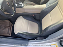 Thumbnail image of 2006 Pontiac Solstice at Stonegate Auto Sales