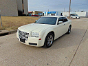 Thumbnail image of 2009 Chrysler 300 at Image Auto Sales LLC