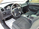 Thumbnail image of 2009 Chrysler 300 at Image Auto Sales LLC