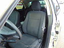 Thumbnail image of 2009 Chrysler 300 at Image Auto Sales LLC
