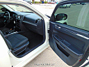 Thumbnail image of 2009 Chrysler 300 at Image Auto Sales LLC