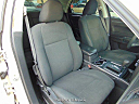 Thumbnail image of 2009 Chrysler 300 at Image Auto Sales LLC