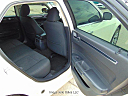 Thumbnail image of 2009 Chrysler 300 at Image Auto Sales LLC