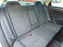 Thumbnail image of 2009 Chrysler 300 at Image Auto Sales LLC