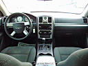 Thumbnail image of 2009 Chrysler 300 at Image Auto Sales LLC
