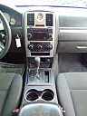 Thumbnail image of 2009 Chrysler 300 at Image Auto Sales LLC
