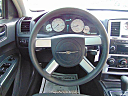 Thumbnail image of 2009 Chrysler 300 at Image Auto Sales LLC