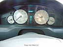 Thumbnail image of 2009 Chrysler 300 at Image Auto Sales LLC