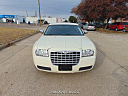 Thumbnail image of 2009 Chrysler 300 at Image Auto Sales LLC