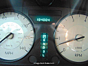 Thumbnail image of 2009 Chrysler 300 at Image Auto Sales LLC