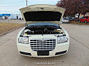 Thumbnail image of 2009 Chrysler 300 at Image Auto Sales LLC