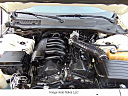 Thumbnail image of 2009 Chrysler 300 at Image Auto Sales LLC