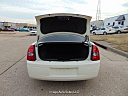 Thumbnail image of 2009 Chrysler 300 at Image Auto Sales LLC
