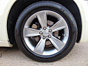 Thumbnail image of 2009 Chrysler 300 at Image Auto Sales LLC
