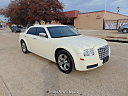 Thumbnail image of 2009 Chrysler 300 at Image Auto Sales LLC