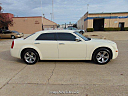 Thumbnail image of 2009 Chrysler 300 at Image Auto Sales LLC
