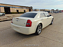 Thumbnail image of 2009 Chrysler 300 at Image Auto Sales LLC