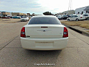 Thumbnail image of 2009 Chrysler 300 at Image Auto Sales LLC